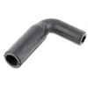 Image de Durite coude essence 340240001157 - tondeuse a gazon