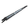 Image de Lame scie sabre bois 150mm - scie electrique