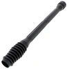 Image de Lance rotabuse 3400280, 3400620 - nettoyeur haute pression
