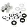 Image de Kit valves + joints 3081290 - nettoyeur haute pression