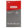 Image de Chaine oregon 33 maillons 3/8" 91px033e - elagueur