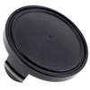 Image de Couvercle de bobine 12105021 - coupe bordures