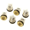 Image de Kit clapet 6.005.0330 - nettoyeur haute pression