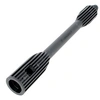 Image de Extension lance 3080070 - nettoyeur haute pression