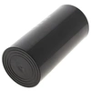 Image de Condensateur 30µf 450v - nettoyeur haute pression