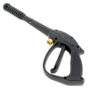 Image de Poignee pistolet - nettoyeur haute pression