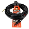 Image de Flexible deboucheur canalisation 16m - nettoyeur haute pression