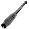 Image de Lance a jet plat reglable s'99 - nettoyeur haute pression