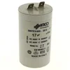Image de Condensateur 17µf 450v 3.404.0032 - nettoyeur haute pression delta jet