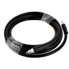 Image de Flexible haute pression 3320660 - nettoyeur haute pression