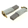 Image de Charbons 7x13x21 par 2 3082600 - nettoyeur haute pression