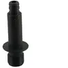Image de Raccord entree eau pompe - nettoyeur haute pression