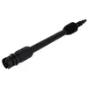 Image de Lance jet plat 3640650 - nettoyeur haute pression