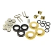Image de Kit joint pompe a eau , 3640850 - nettoyeur haute pression