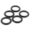 Image de Kit joints lance par 5 zx.1439-5 - nettoyeur haute pression