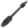 Image de Lance rotabuse 3320120 - nettoyeur haute pression