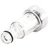 Image de Raccord filtre entree d'eau 3.100.0405 - nettoyeur haute pression