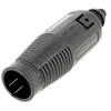 Image de Buse a jet plat 4101550 - nettoyeur haute pression