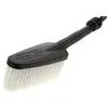 Image de Brosse 40787 - nettoyeur haute pression