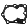 Image de Joint de culasse 692249, 272916, 272200 - moteur de tondeuse