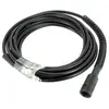 Image de Flexible haute pression - nettoyeur haute pression black & decker