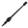 Image de Rallonge de lance max:120bar-12mpa-60°c - nettoyeur haute pression