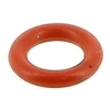 Image de Joint torique 9x7x1,5 par 2 - nettoyeur haute pression