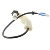 Image de Pressostat - nettoyeur haute pression