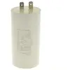 Image de Condensateur 25µf 450v 6.661-129.0 - nettoyeur haute pression