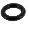 Image de Joint torique flexible 8,5x1,5mm 3083400 - nettoyeur haute pression