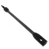 Image de Rallonge de lance 150 bar - nettoyeur haute pression
