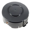 Image de Couvercle de bobine 340128001017 - coupe bordures