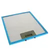 Image de Filtre graisse metal 230x260 z1300100150 - hotte