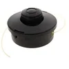 Image de Bobine + fil tap-n-go 17061030 - debroussailleuse