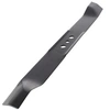 Image de Lame l=55cm jy121003 - tondeuse a gazon