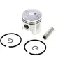 Image de Kit piston - debroussailleuse