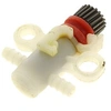 Image de Pompe a huile pour Tronconneuse