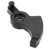 Image de Levier de rappel 90560220 pour Coupe bordures Black & decker