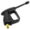 Image de Poignee pistolet 43219 40666 - nettoyeur haute pression