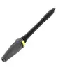 Image de Lance + buse rotative - nettoyeur haute pression
