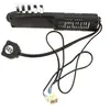 Image de Module de commande - hotte air force