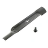 Image de Lame de tondeuse l = 32cm gd61bx.00.06 - tondeuse a gazon