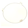 Image de Diffuseur lumiere rond 482000014941 131575 - hotte