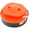 Image de Bobine + fil 1,3mm a6044-xj 576576-01 - coupe bordures