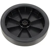 Image de Roue d=180mm 6.435-766.0 - nettoyeur haute pression