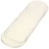 Image de Diffuseur lumiere 205x69mm, 49001293 - hotte