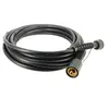 Image de Flexible nettoyeur haute pression - nettoyeur haute pression black & decker