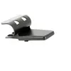 Image de Fixation 5.044-690.0 - nettoyeur haute pression
