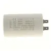 Image de Condensateur 32µf 450v 9.085-095.0 pour Nettoyeur haute pression