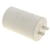 Image de Condensateur 25µf 9.085-013.0 pour Nettoyeur haute pression